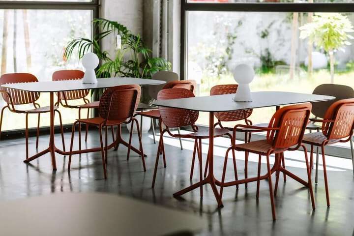 Dining 44 of 62