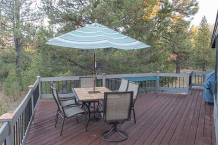 Terrace/Patio 17 of 19