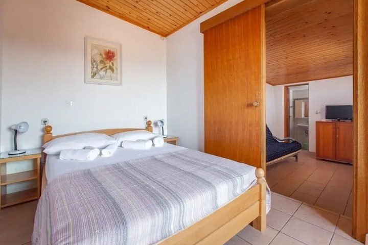 Room 3 of 15