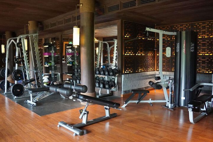 Health and Fitness 64 of 164