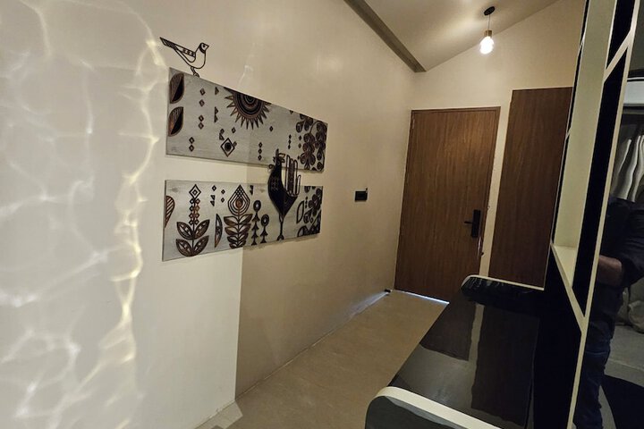 Room 31 of 63