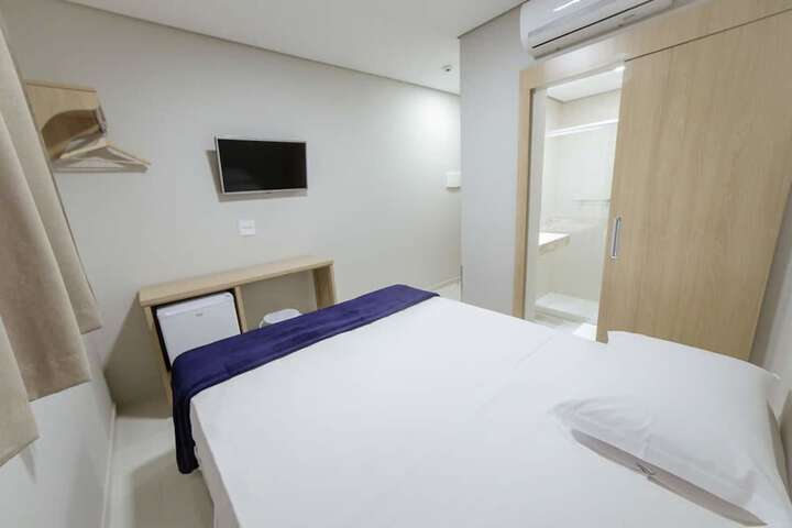 Room 7 of 55