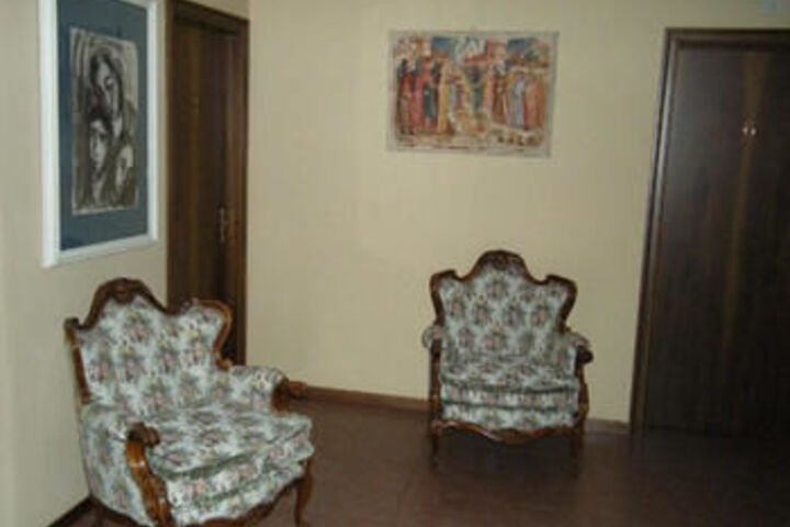 Hotel Interior 12 of 33