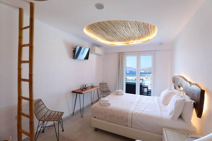 Room 35 of 106
