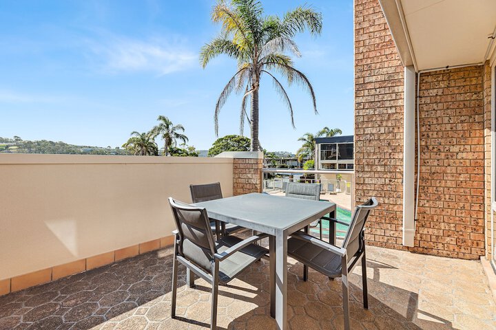 Terrace/Patio 79 of 154