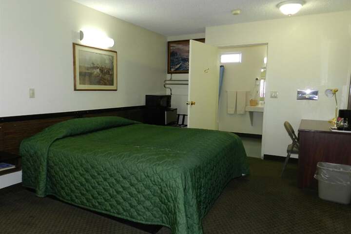 2 King Beds (2 of 15)