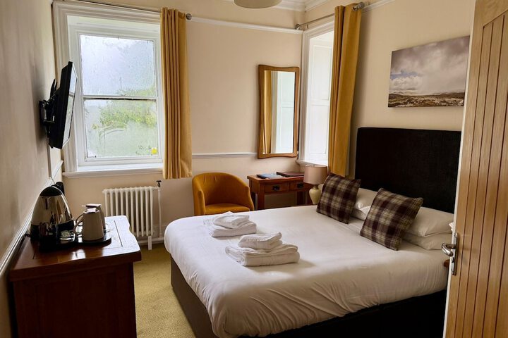 Room 21 of 66
