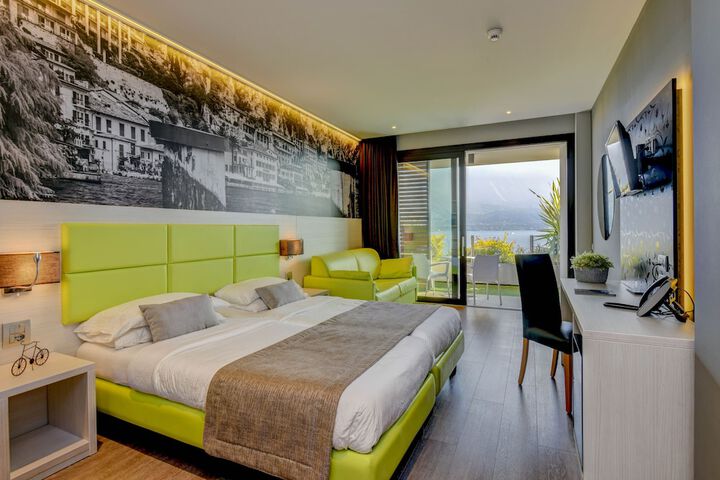 Room 37 of 113