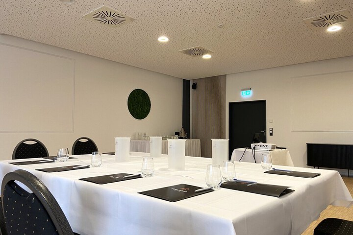 Meeting 36 of 41