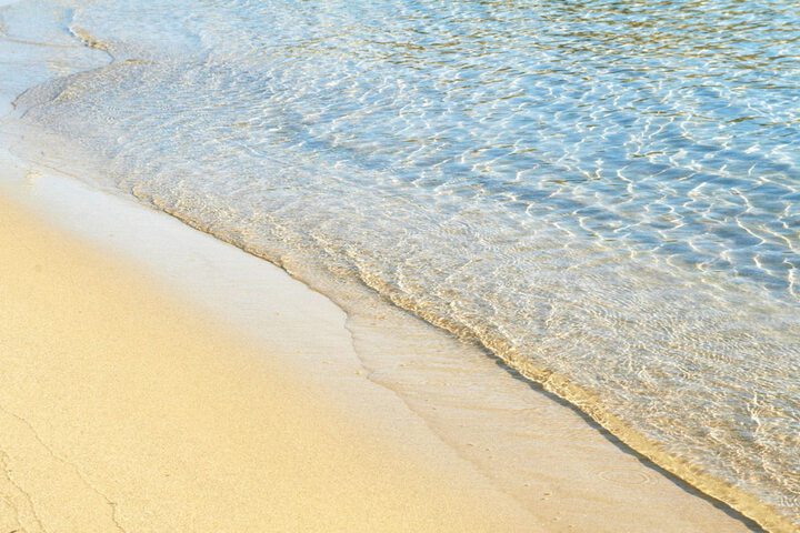 Beach 26 of 37