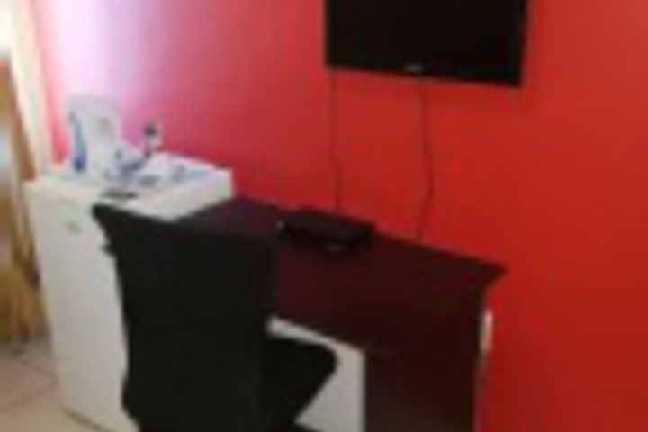 Room 77 of 108