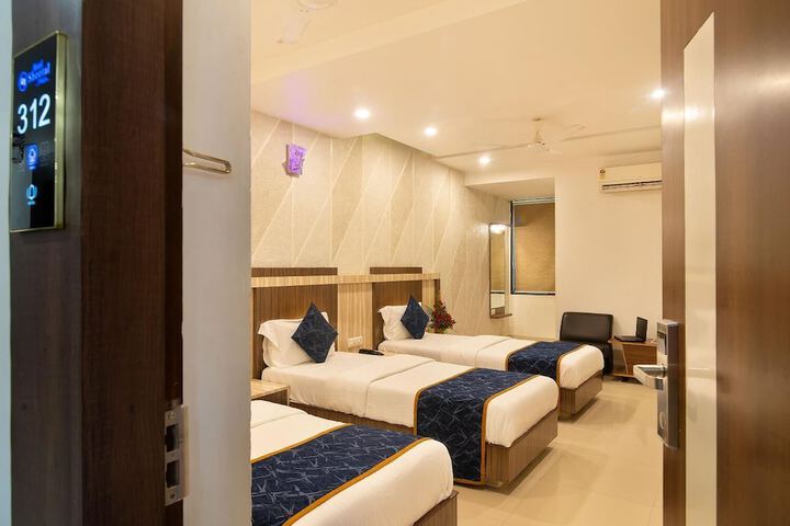 Room 20 of 53