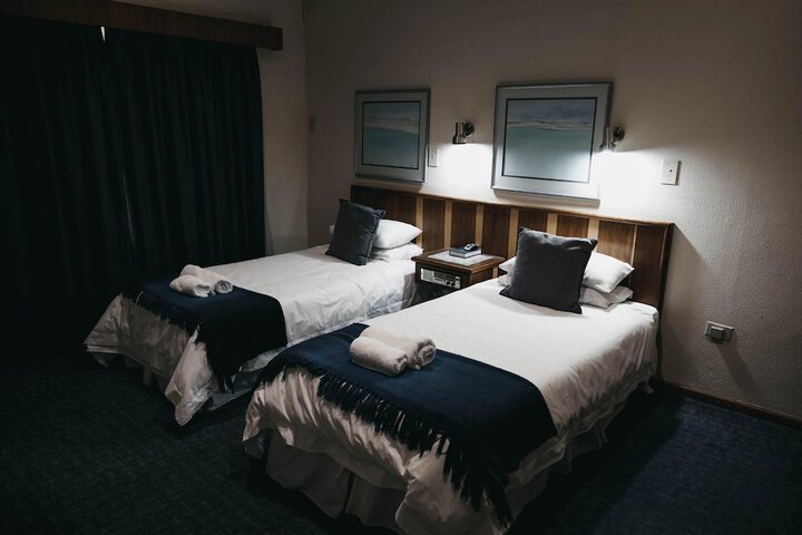 Room 7 of 54