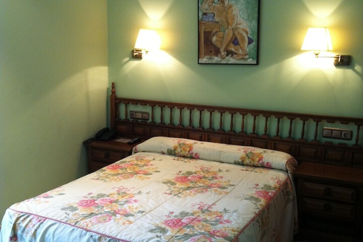 Room 12 of 55