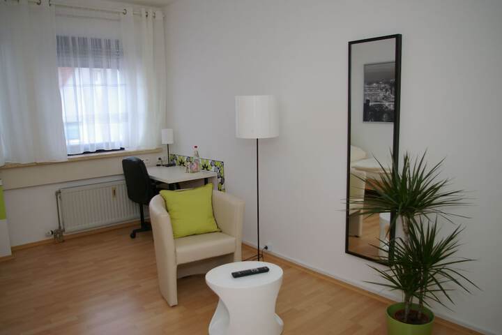 Room 12 of 26