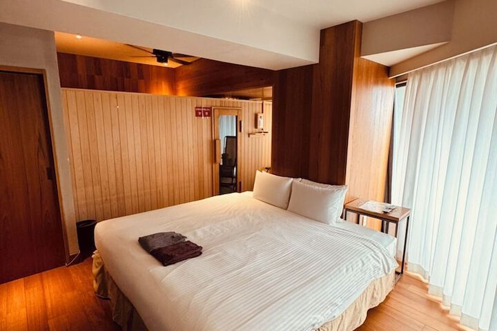 Room 31 of 113