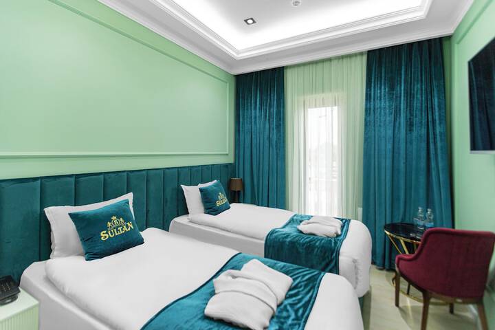 Room 21 of 54