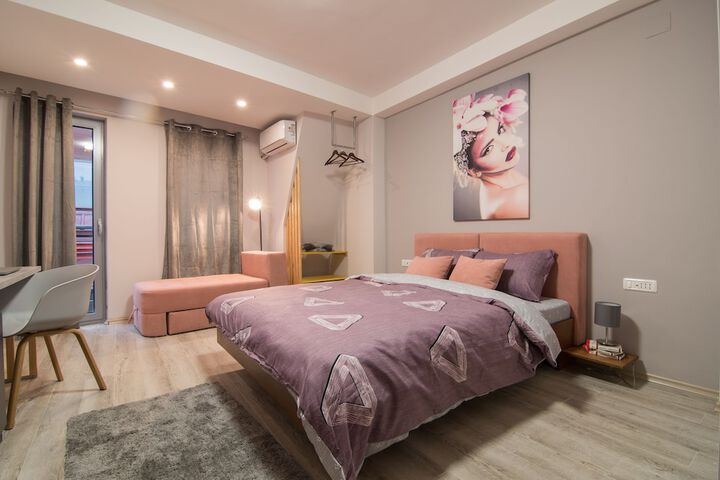 Room 34 of 45