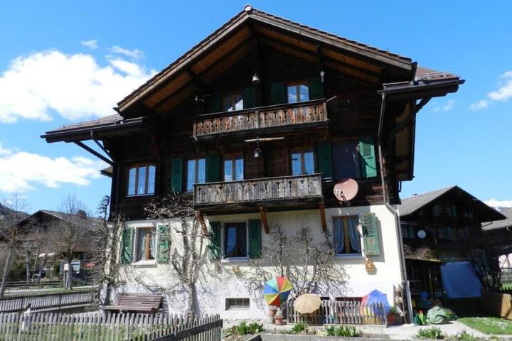 Property image 4
