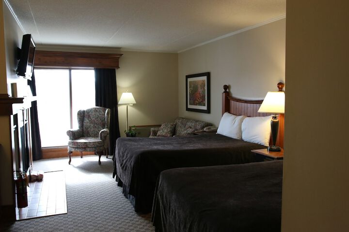 Room 3 of 35