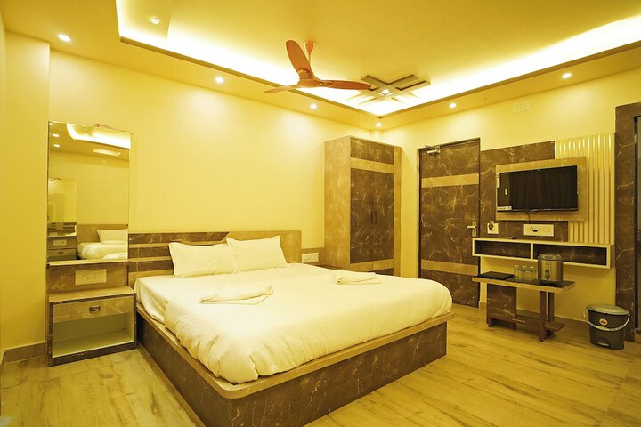 Room 21 of 52