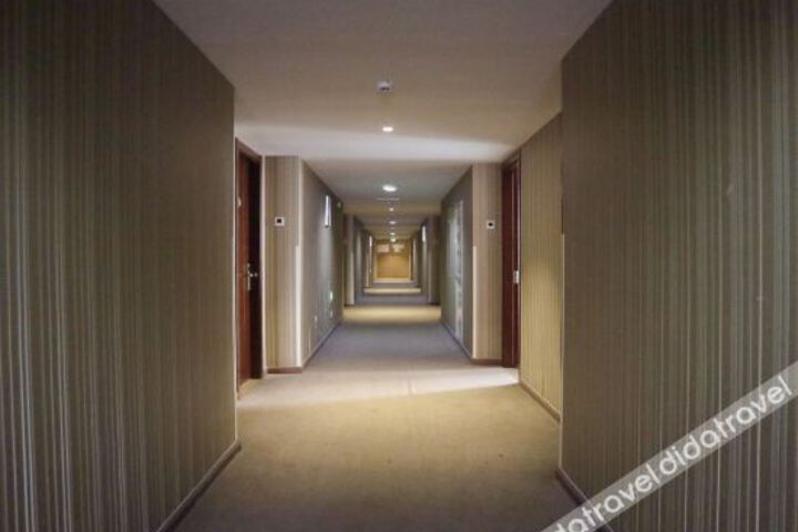 Hotel Interior 23 of 32