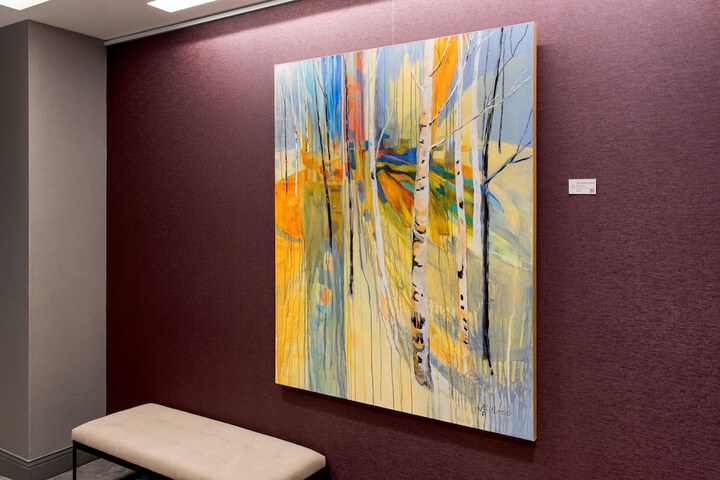 Hotel Interior 5 of 90