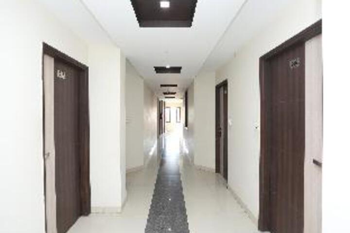 Hotel Interior 15 of 23