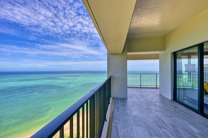 Terrace/Patio 62 of 147