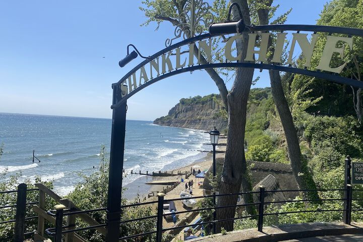 Beach 77 of 90