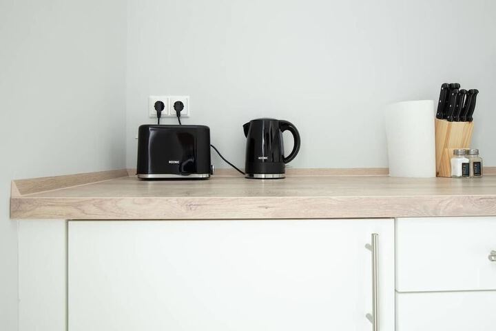 Breakfast/Coffee Service 60 of 84