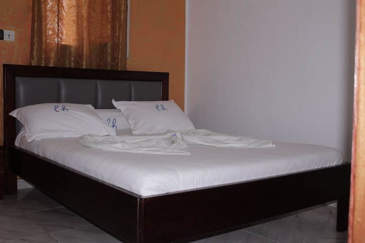 Room 7 of 58