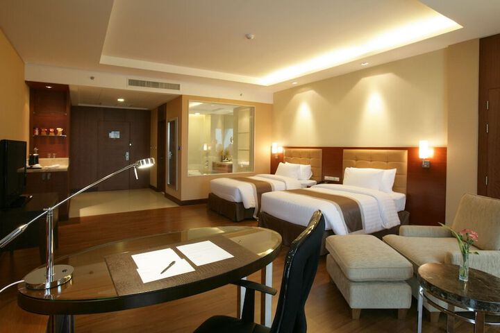 Room 48 of 88