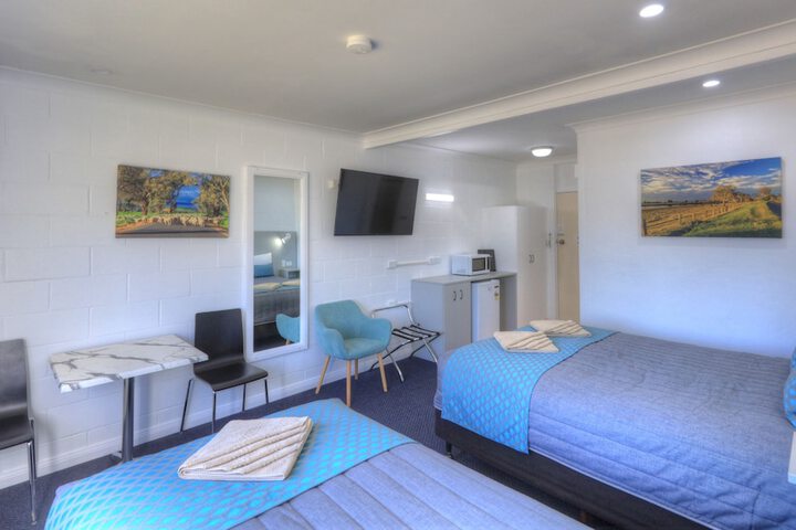Room 8 of 45