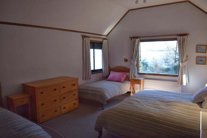 Room 7 of 26