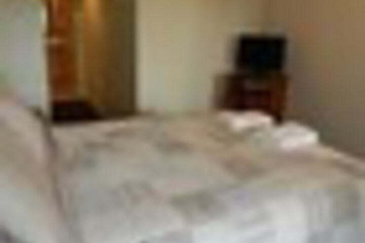 Room 26 of 123