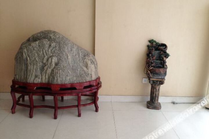 Hotel Interior 18 of 29