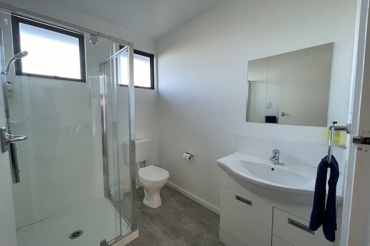 Room 44 of 62