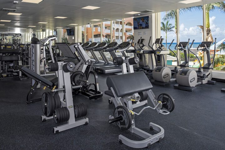Health and Fitness 31 of 124