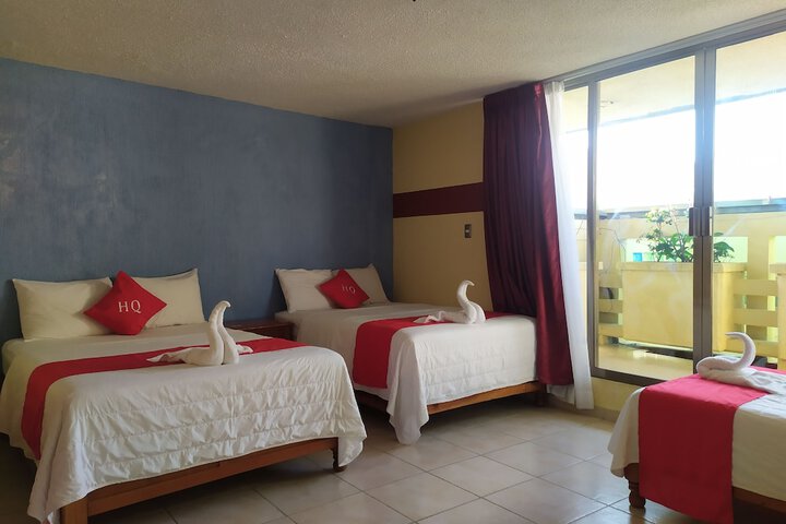 Room 8 of 51