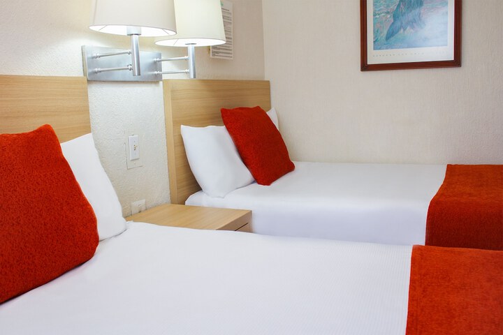 Room 20 of 58