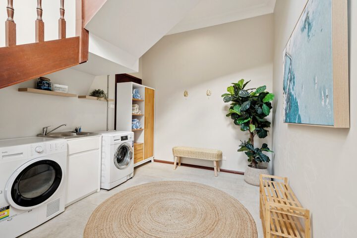 Laundry 76 of 105