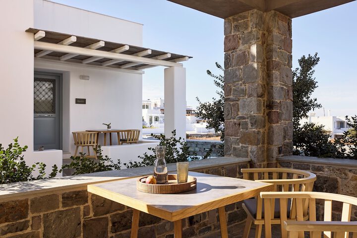 Terrace/Patio 48 of 109