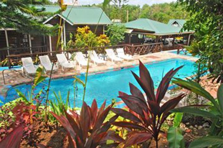Pool 26 of 36