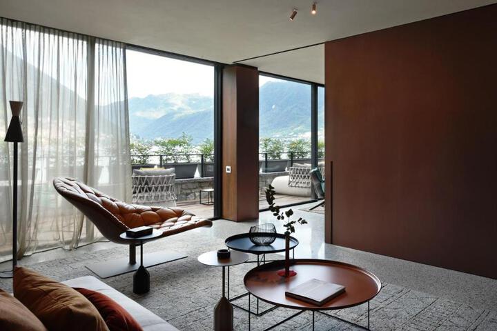 Spa and Wellness Pictures