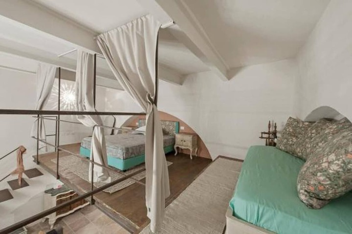Room 3 of 25