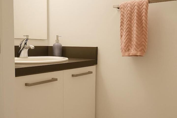 Room 209 of 249