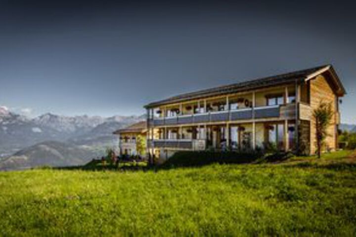 Hotel 20 of 45