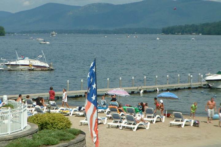 Beach 40 of 51