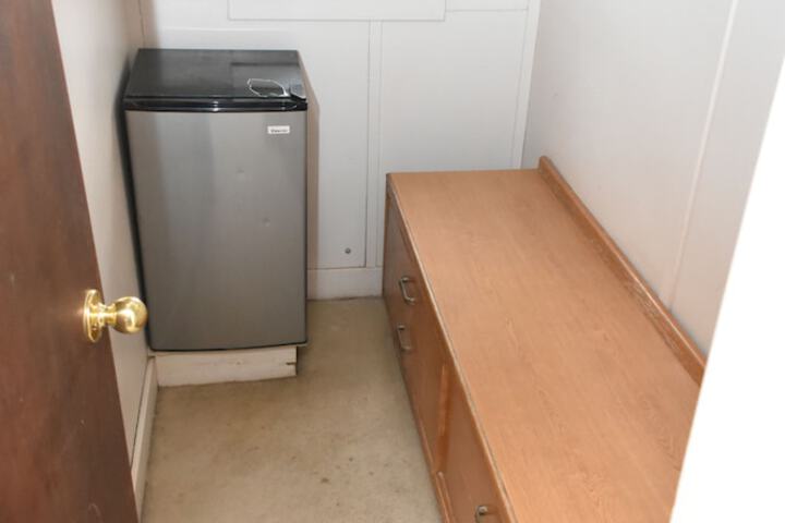 Room 40 of 96